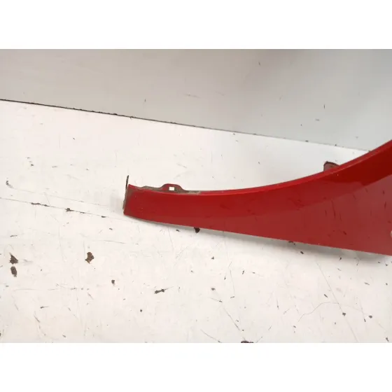 Aleta Delantera Izquierda para Seat Ibiza Iv (6J5, 6P1)