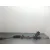 Cremallera Direccion para Seat Ibiza Iv (6J5, 6P1)