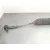 Cremallera Direccion para Seat Ibiza Iv (6J5, 6P1)