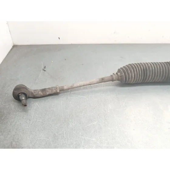 Cremallera Direccion para Seat Ibiza Iv (6J5, 6P1)