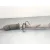 Cremallera Direccion para Seat Ibiza Iv (6J5, 6P1)