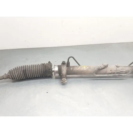 Cremallera Direccion para Seat Ibiza Iv (6J5, 6P1)