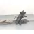 Cremallera Direccion para Seat Ibiza Iv (6J5, 6P1)
