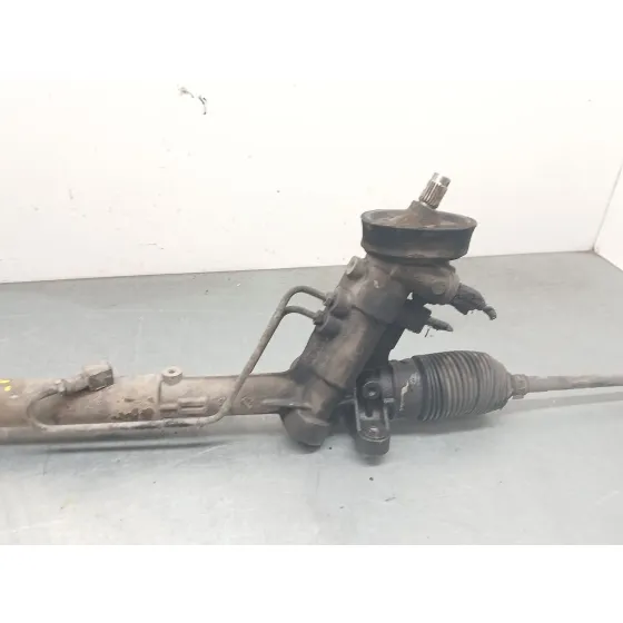 Cremallera Direccion para Seat Ibiza Iv (6J5, 6P1)