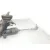 Cremallera Direccion para Seat Ibiza Iv (6J5, 6P1)