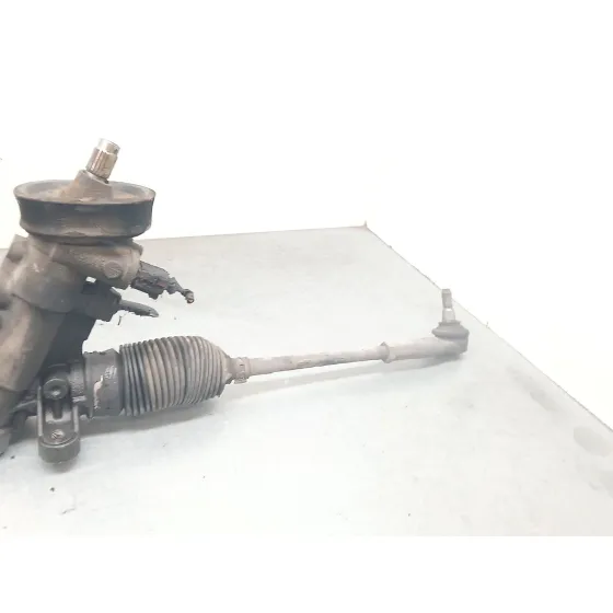 Cremallera Direccion para Seat Ibiza Iv (6J5, 6P1)