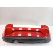 Paragolpes Trasero para Seat Ibiza Iv (6J5, 6P1)