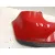 Paragolpes Trasero para Seat Ibiza Iv (6J5, 6P1)