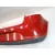 Paragolpes Trasero para Seat Ibiza Iv (6J5, 6P1)