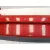 Paragolpes Trasero para Seat Ibiza Iv (6J5, 6P1)