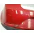 Paragolpes Trasero para Seat Ibiza Iv (6J5, 6P1)