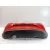 Paragolpes Trasero para Seat Ibiza Iv (6J5, 6P1)
