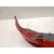 Paragolpes Trasero para Seat Ibiza Iv (6J5, 6P1)