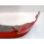 Paragolpes Trasero para Seat Ibiza Iv (6J5, 6P1)