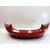 Paragolpes Trasero para Seat Ibiza Iv (6J5, 6P1)