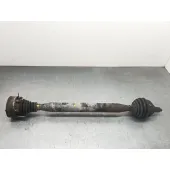 Transmision Delantera Derecha para Seat Ibiza Iv (6J5, 6P1)