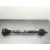 Transmision Delantera Derecha para Seat Ibiza Iv (6J5, 6P1)