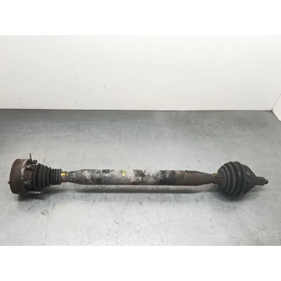 Transmision Delantera Derecha para Seat Ibiza Iv (6J5, 6P1)