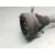 Transmision Delantera Derecha para Seat Ibiza Iv (6J5, 6P1)