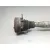 Transmision Delantera Derecha para Seat Ibiza Iv (6J5, 6P1)