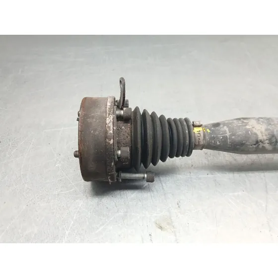 Transmision Delantera Derecha para Seat Ibiza Iv (6J5, 6P1)