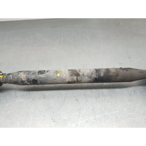 Transmision Delantera Derecha para Seat Ibiza Iv (6J5, 6P1)