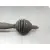 Transmision Delantera Derecha para Seat Ibiza Iv (6J5, 6P1)