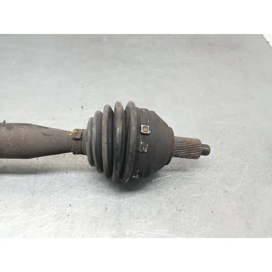 Transmision Delantera Derecha para Seat Ibiza Iv (6J5, 6P1)