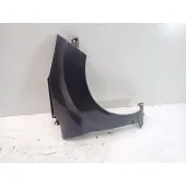 Aleta Delantera Derecha para Ford Fiesta Vi (Cb1, Ccn)