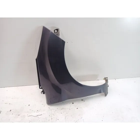 Aleta Delantera Derecha para Ford Fiesta Vi (Cb1, Ccn)