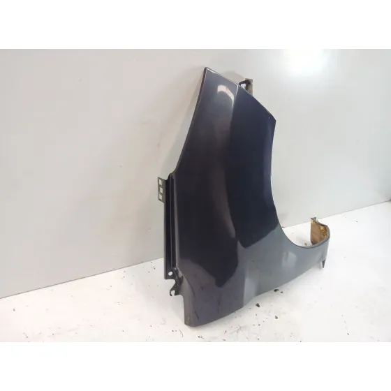 Aleta Delantera Derecha para Ford Fiesta Vi (Cb1, Ccn)