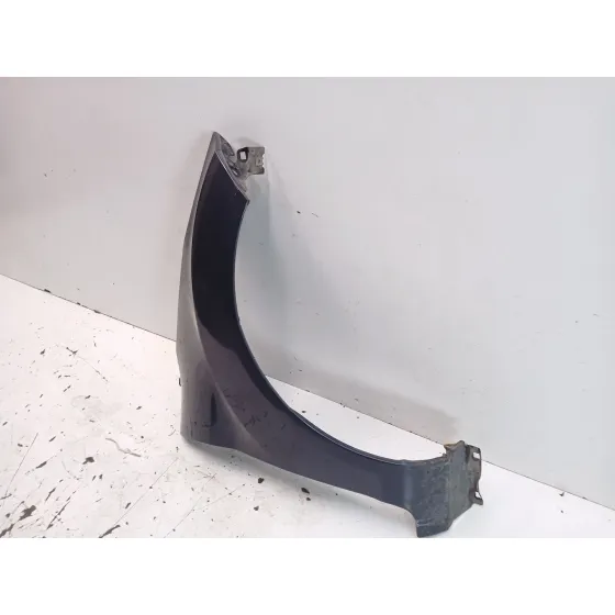 Aleta Delantera Derecha para Ford Fiesta Vi (Cb1, Ccn)