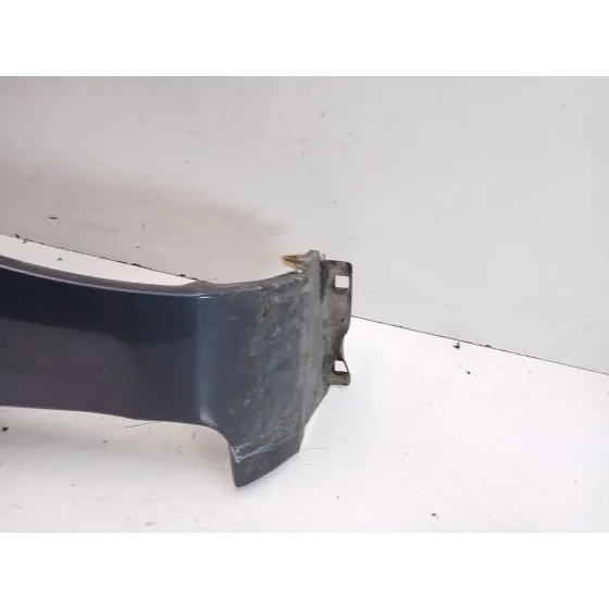 Aleta Delantera Derecha para Ford Fiesta Vi (Cb1, Ccn)