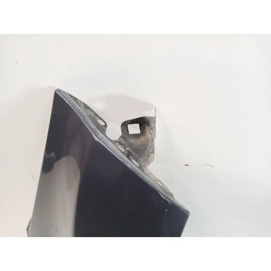 Aleta Delantera Derecha para Ford Fiesta Vi (Cb1, Ccn)