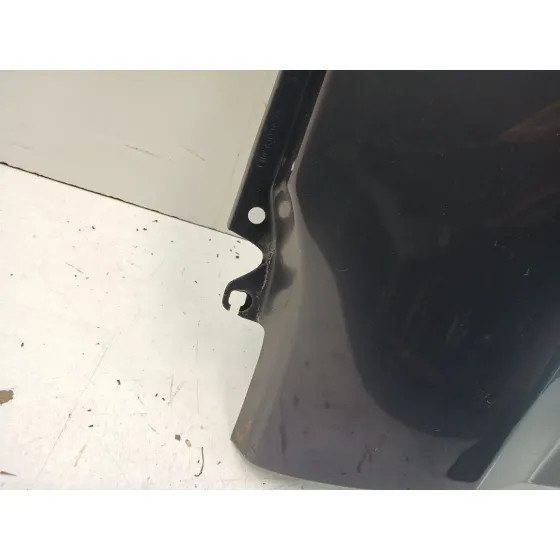 Aleta Delantera Derecha para Ford Fiesta Vi (Cb1, Ccn)