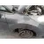 Aleta Delantera Derecha para Ford Fiesta Vi (Cb1, Ccn)