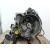 Caja Cambios para Ford Fiesta Vi (Cb1, Ccn)