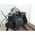 Caja Cambios para Ford Fiesta Vi (Cb1, Ccn)