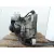 Caja Cambios para Ford Fiesta Vi (Cb1, Ccn)