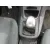 Caja Cambios para Ford Fiesta Vi (Cb1, Ccn)