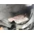 Caja Cambios para Ford Fiesta Vi (Cb1, Ccn)