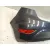 Paragolpes Trasero para Ford Fiesta Vi (Cb1, Ccn)
