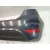 Paragolpes Trasero para Ford Fiesta Vi (Cb1, Ccn)