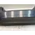 Paragolpes Trasero para Ford Fiesta Vi (Cb1, Ccn)