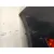 Paragolpes Trasero para Ford Fiesta Vi (Cb1, Ccn)