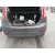 Paragolpes Trasero para Ford Fiesta Vi (Cb1, Ccn)