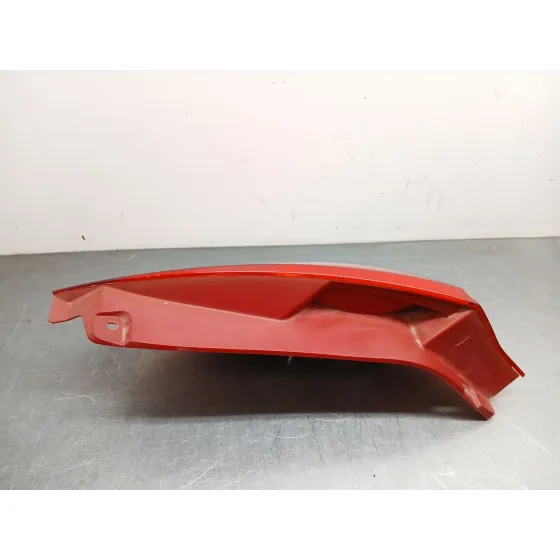 Piloto Trasero Derecho para Ford Fiesta Vi (Cb1, Ccn)