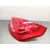 Piloto Trasero Derecho para Ford Fiesta Vi (Cb1, Ccn)
