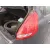 Piloto Trasero Derecho para Ford Fiesta Vi (Cb1, Ccn)