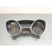 Cuadro Instrumentos para Ford Focus Iii